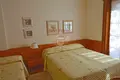 5 bedroom apartment 110 m² Ospedaletti, Italy