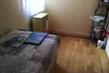 Wohnung 3 Zimmer 66 m² Kirment, Ungarn