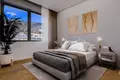 3-Schlafzimmer-Bungalow 147 m² Finestrat, Spanien
