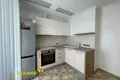 Appartement 1 chambre 43 m² Minsk, Bélarus