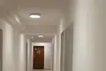 Apartamento 2 habitaciones 51 m² en Pruszkow, Polonia