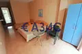 3 bedroom apartment 118 m² Sveti Vlas, Bulgaria