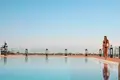 Apartamento 3 habitaciones 192 m² Limasol, Chipre