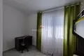 3 bedroom apartment 120 m² Mahmutlar, Turkey