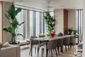 Appartement 1 chambre 65 m² Londres, Royaume-Uni