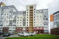 Wohnung 3 Zimmer 112 m² Minsk, Weißrussland