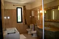 Casa 760 m² Budva, Montenegro
