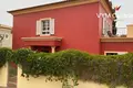 Villa 4 chambres 305 m² Arona, Espagne