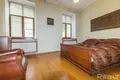 Квартира 3 комнаты 102 м² Минск, Беларусь