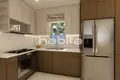 4 bedroom house 200 m² Higueey, Dominican Republic