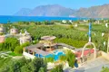 Hotel 1 000 m² en Nopigia, Grecia