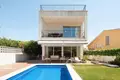 Casa 4 habitaciones 177 m² Costa del Garraf, España