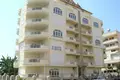Barrio residencial Two-bedroom apartment in the heart of Mahmutlar