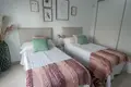 2 bedroom apartment 70 m² Almoradi, Spain