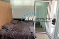 Studio apartment 1 bedroom 60 m² Nesebar, Bulgaria