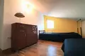 Mieszkanie 4 pokoi 113 m² Budva, Czarnogóra