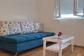 Estudio 25 m² Montenegro, Montenegro