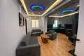 Apartamento 100 m² Vlora, Albania