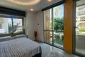 Appartement 3 chambres 130 m² Obakoy, Turquie