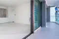 Apartamento 2 habitaciones 151 m² Germasogeia, Chipre