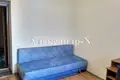 2 room apartment 62 m² Odessa, Ukraine