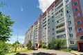 3 room apartment 78 m² Barawlyany, Belarus