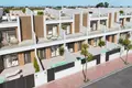 3 bedroom apartment 104 m² Pilar de la Horadada, Spain