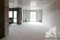 2 room apartment 78 m² Muchaviecki sielski Saviet, Belarus