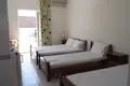 Hotel 1 100 m² in Nafplion, Greece