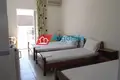 Land 15 rooms 450 m² Nafplio, Greece