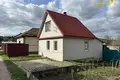 Dom 60 m² Zdanovicki selski Savet, Białoruś