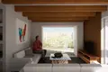 Casa 4 habitaciones  Alfaz del Pi, España