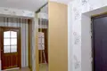 Apartamento 3 habitaciones 68 m² Minsk, Belarús