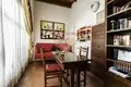 3 bedroom apartment 150 m² Provincia di Como, Italy