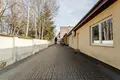 Wohnung 78 m² in Przezmierowo, Polen