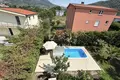 3 room house 168 m² Bar, Montenegro