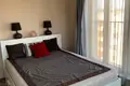 Квартира 3 комнаты 65 м² в Вроцлав, Польша