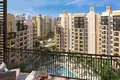 Квартира 2 комнаты 68 м² Дубай, ОАЭ