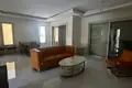 3 bedroom house 181 m² Limassol, Cyprus