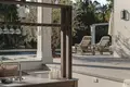 Maison 6 chambres 601 m² San Pedro Alcantara, Espagne