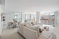3 bedroom apartment 151 m² Torremolinos, Spain