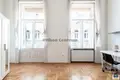 4 room apartment 98 m² Budapest, Hungary