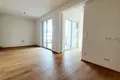 Apartamento 2 habitaciones 4 972 m² Viena, Austria