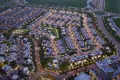 Maison de ville 5 chambres 353 m² Doubaï, Émirats arabes unis