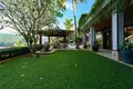 Villa de 6 chambres 1 768 m² Kamala, Thaïlande