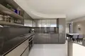 Appartement 2 chambres 61 m² Torrevieja, Espagne