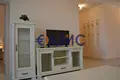 3 bedroom apartment 100 m² Ravda, Bulgaria