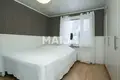 Haus 4 zimmer 101 m² Tornio, Finnland