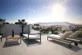 3 bedroom villa 167 m², All countries