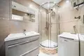 3 room apartment 62 m² Poznan, Poland